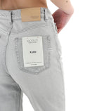 Jeans Donna Vicolo Kate