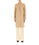 Cappotto Donna Emme Marella Frine