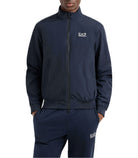 Giubbotto sailor Uomo Emporio Armani EA7