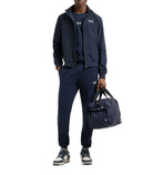 Giubbotto sailor Uomo Emporio Armani EA7
