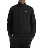 Giubbotto sailor Uomo Emporio Armani EA7