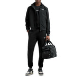Giubbotto sailor Uomo Emporio Armani EA7