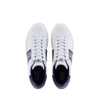 Sneakers Uomo Emporio Armani EA7