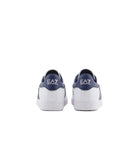 Sneakers Uomo Emporio Armani EA7