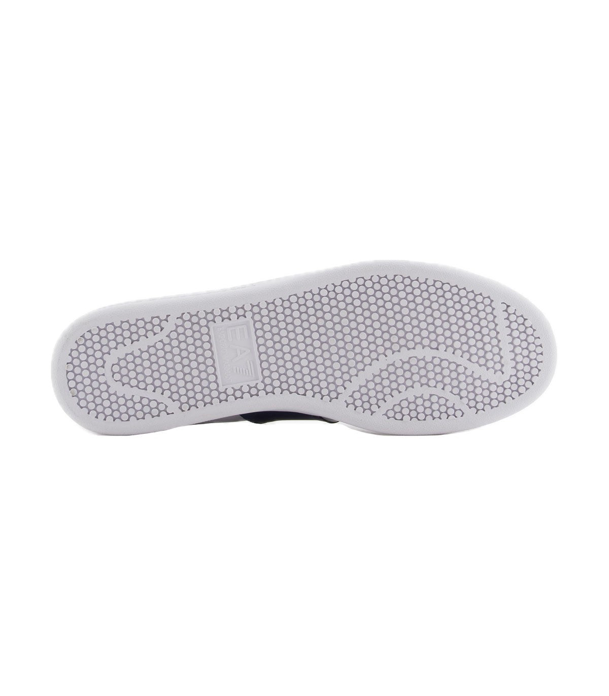 Sneakers Uomo Emporio Armani EA7