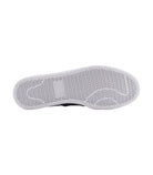 Sneakers Uomo Emporio Armani EA7