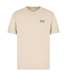 T-shirt Uomo Emporio Armani EA7