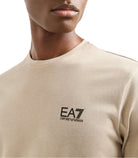 T-shirt Uomo Emporio Armani EA7