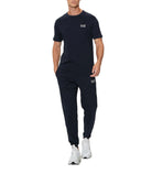 T-shirt Uomo Emporio Armani EA7
