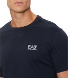 T-shirt Uomo Emporio Armani EA7