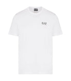 T-shirt Uomo Emporio Armani EA7