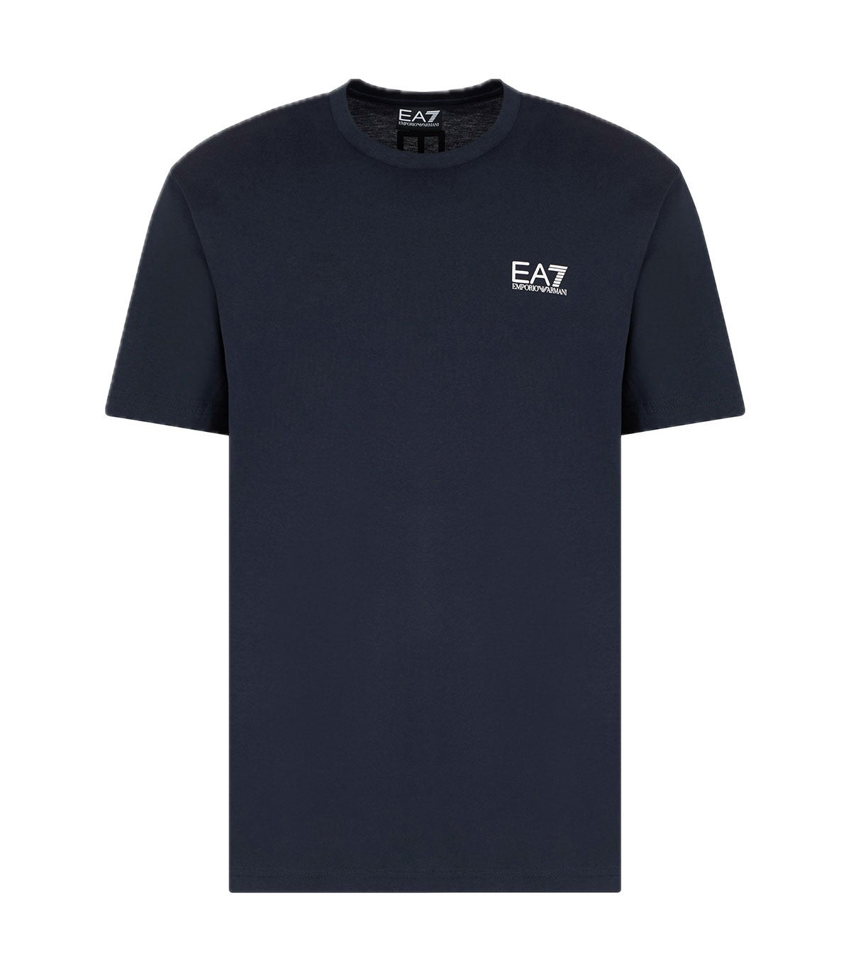 T-shirt Uomo Emporio Armani EA7