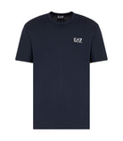 T-shirt Uomo Emporio Armani EA7