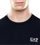 T-shirt Uomo Emporio Armani EA7