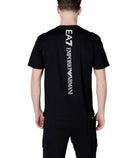 T-shirt Uomo Emporio Armani EA7