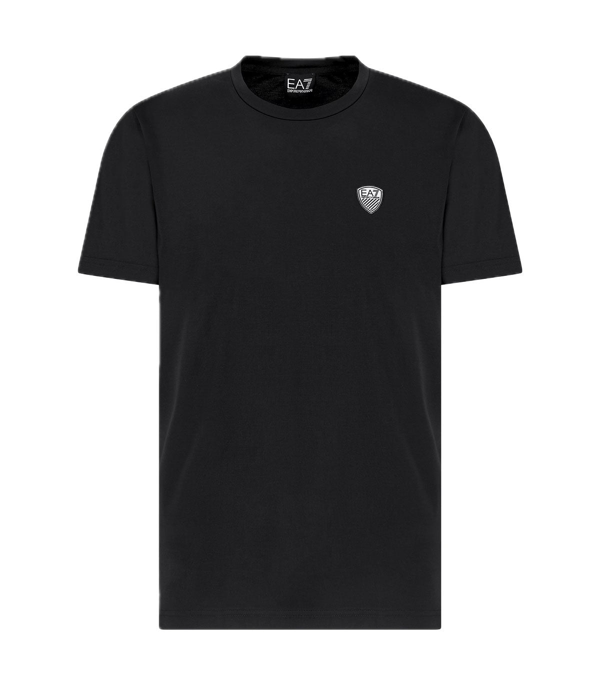 T-shirt Uomo Emporio Armani EA7