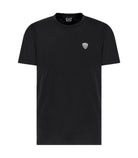 T-shirt Uomo Emporio Armani EA7