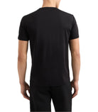 T-shirt Uomo Emporio Armani EA7