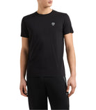 T-shirt Uomo Emporio Armani EA7