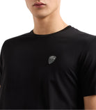 T-shirt Uomo Emporio Armani EA7