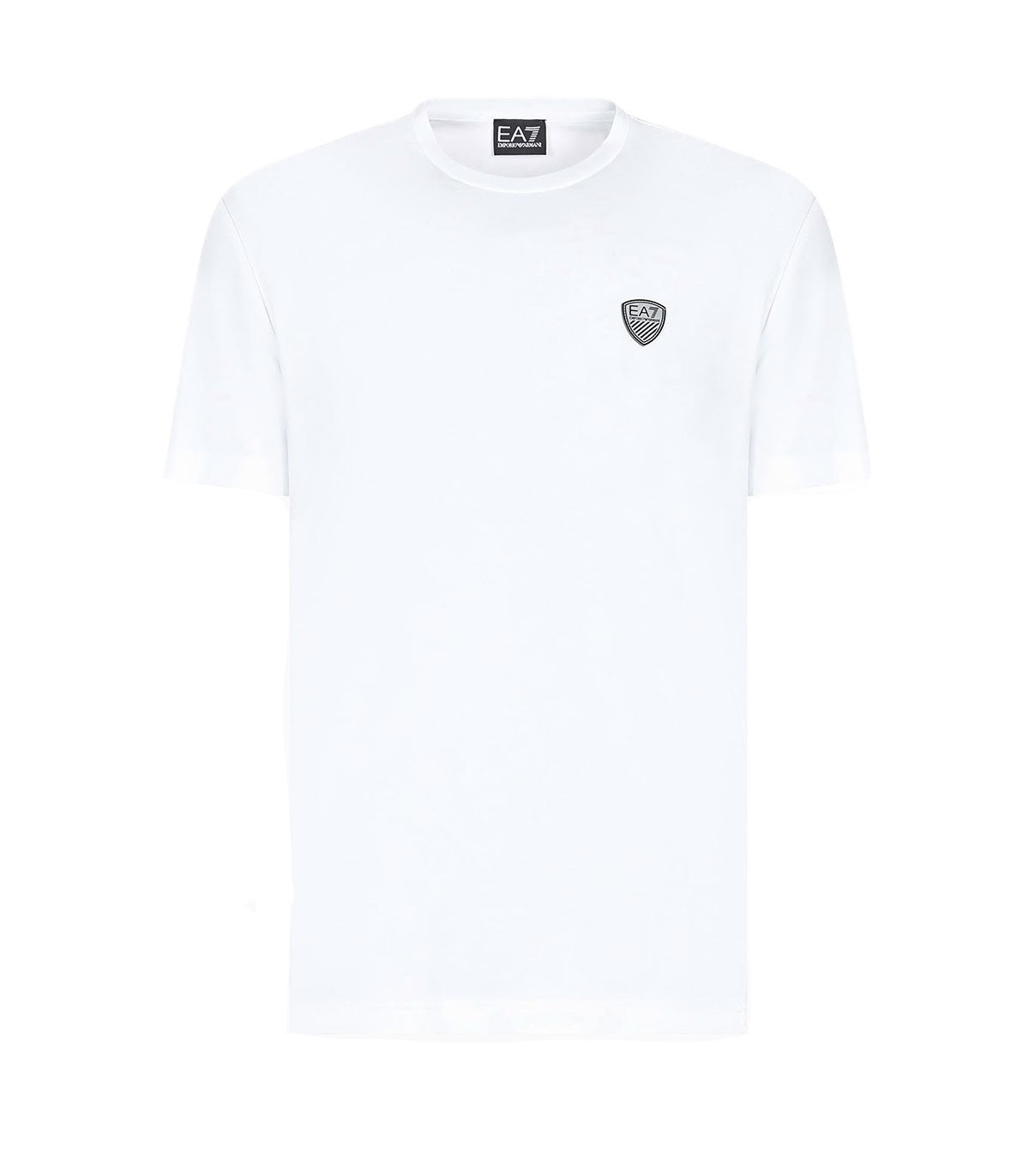 T-shirt Uomo Emporio Armani EA7