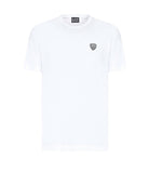 T-shirt Uomo Emporio Armani EA7