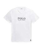 T-shirt Uomo Ralph Lauren