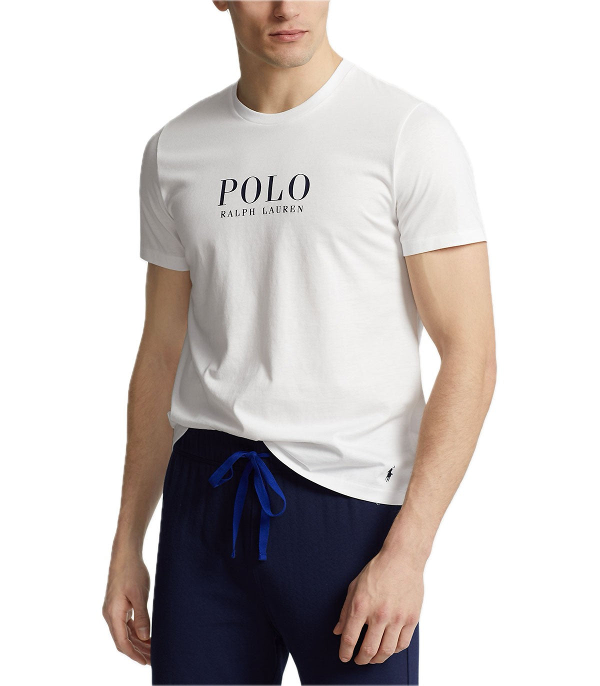 T-shirt Uomo Ralph Lauren