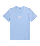 T-shirt Uomo Ralph Lauren