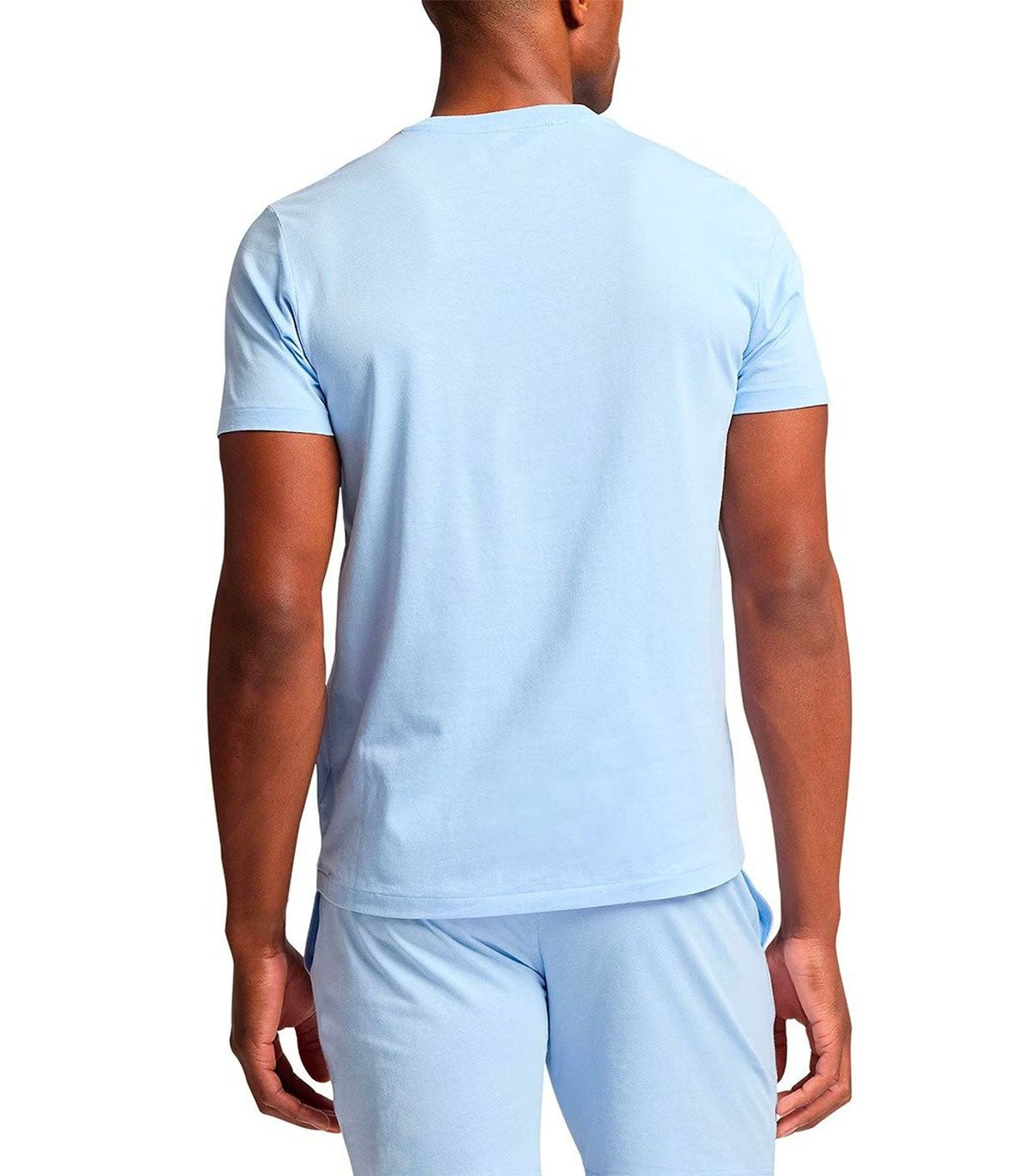 T-shirt Uomo Ralph Lauren