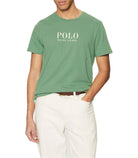 T-shirt Uomo Ralph Lauren