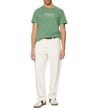 T-shirt Uomo Ralph Lauren