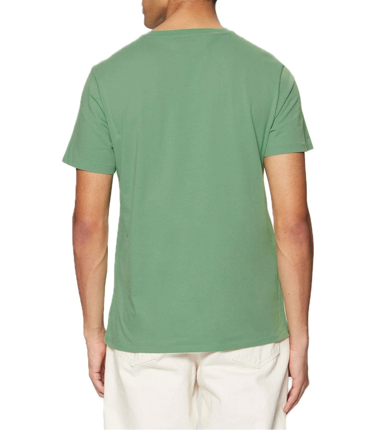 T-shirt Uomo Ralph Lauren