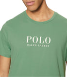 T-shirt Uomo Ralph Lauren