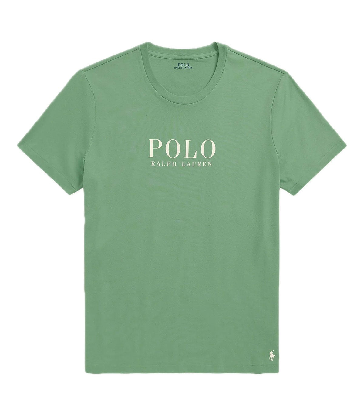T-shirt Uomo Ralph Lauren
