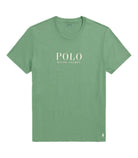 T-shirt Uomo Ralph Lauren