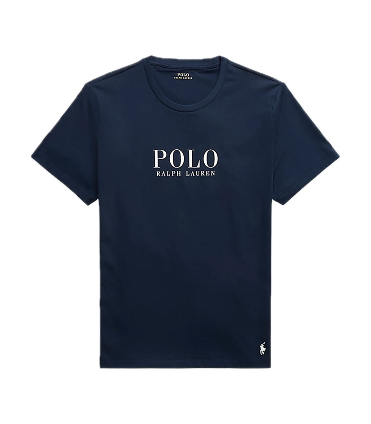 T-shirt Uomo Ralph Lauren
