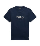 T-shirt Uomo Ralph Lauren