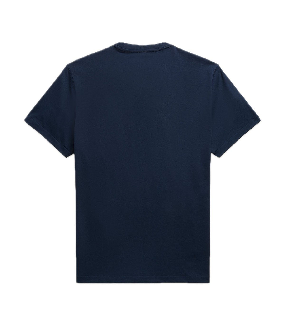 T-shirt Uomo Ralph Lauren