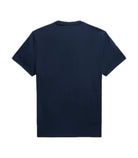 T-shirt Uomo Ralph Lauren