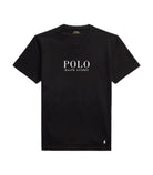 T-shirt Uomo Ralph Lauren