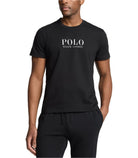 T-shirt Uomo Ralph Lauren