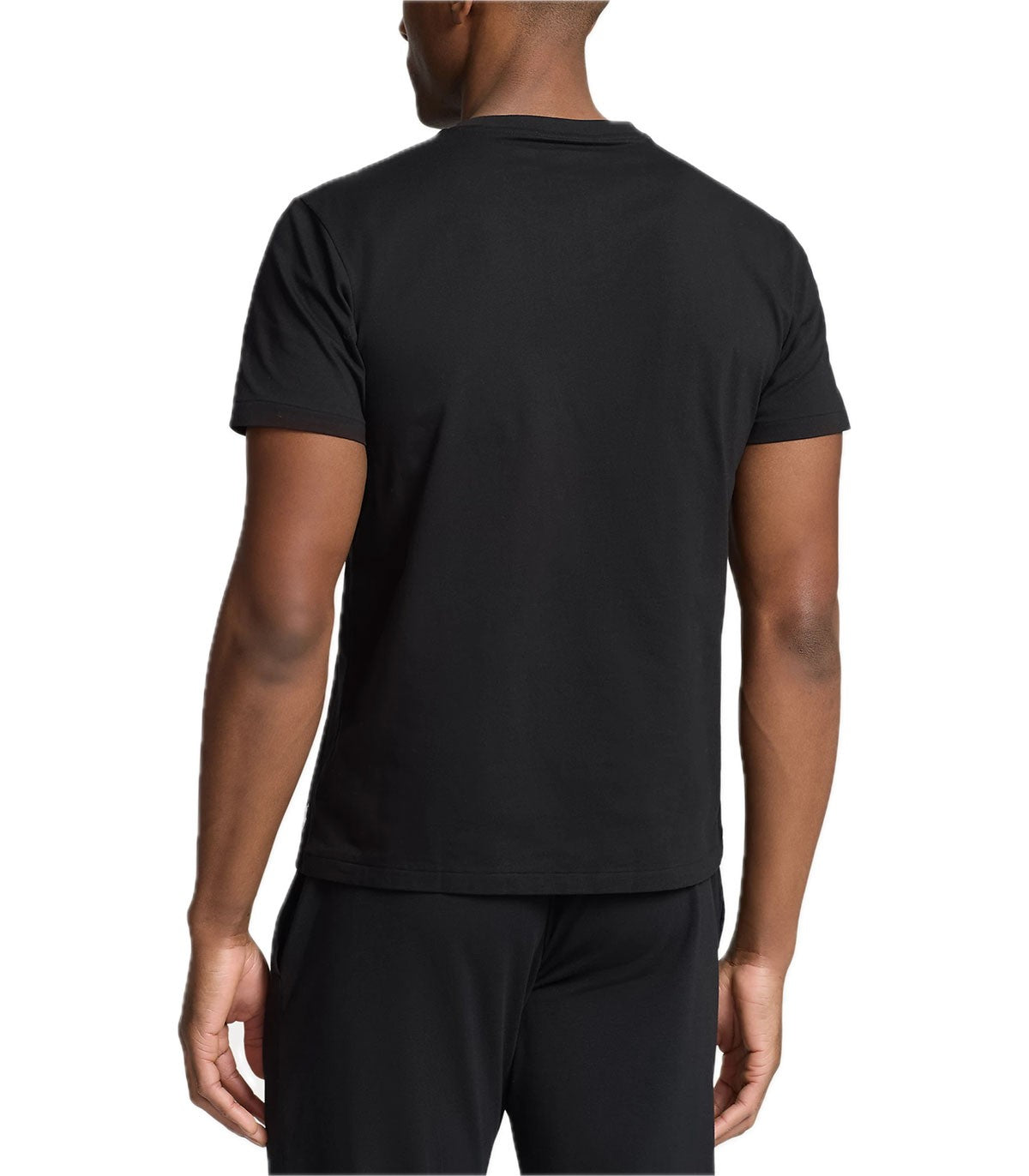 T-shirt Uomo Ralph Lauren