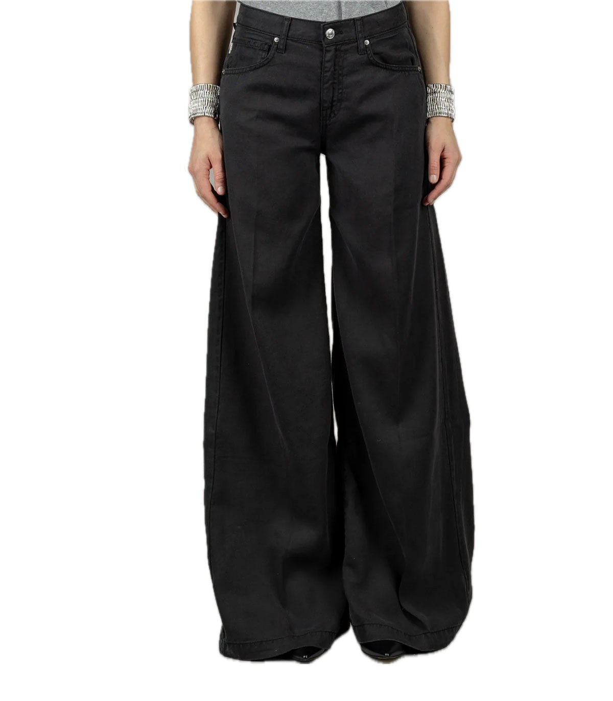 Jeans Donna Vicolo Madison