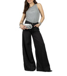 Jeans Donna Vicolo Madison