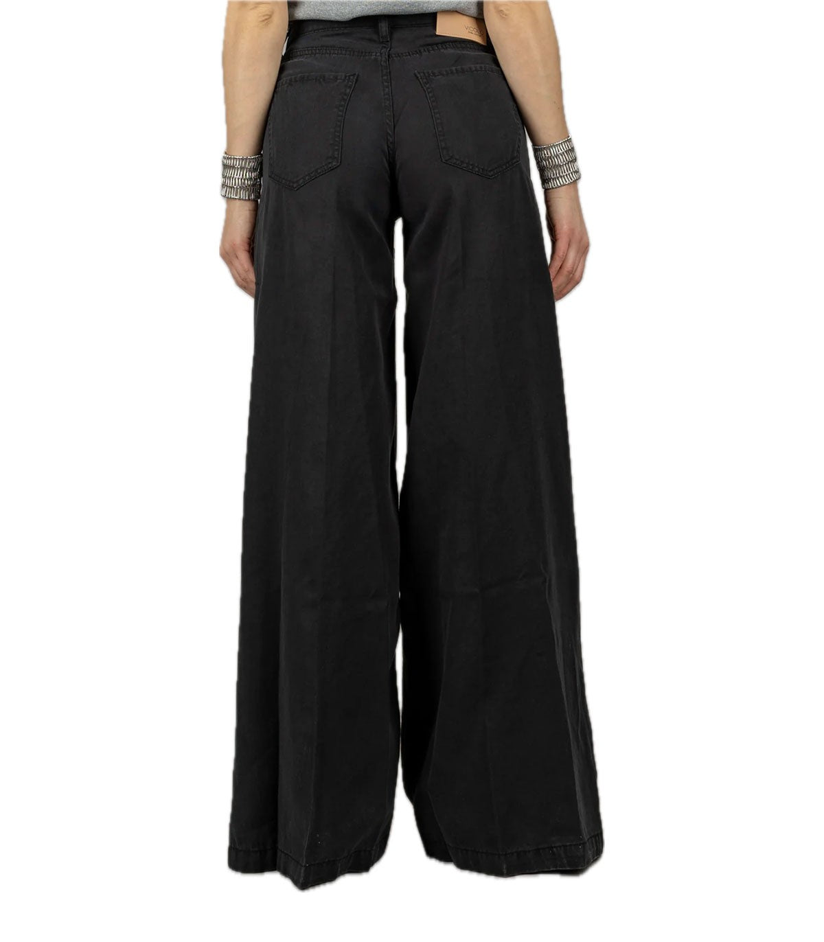 Jeans Donna Vicolo Madison