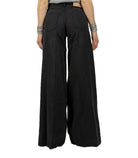 Jeans Donna Vicolo Madison