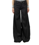Jeans Donna Vicolo Madison