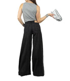 Jeans Donna Vicolo Madison