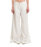 Jeans Donna Vicolo Madison